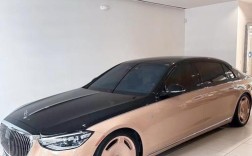 奔驰梅赛德斯迈巴赫(奔驰梅赛德斯迈巴赫S680)