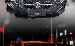 大众朗逸500万版,大众朗逸500万版配置