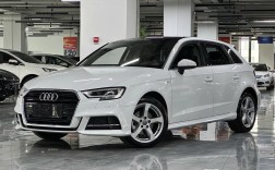 奥迪a3两厢旅行版,奥迪a3旅行版2020款