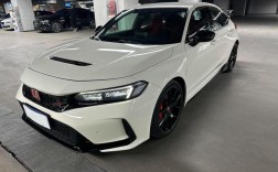 【红标思域2022款价格,红标思域报价及图片欣赏】