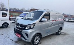 长安之星5价格多少／长安之星5 汽车之家