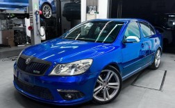 明锐rs二手车价格,明锐rs二手车价格表