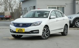 东风风神生产厂家(东风风神生产地)