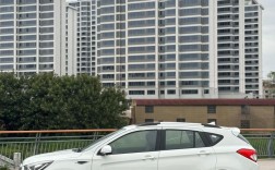 【海马价格,海马价格多少钱一克】