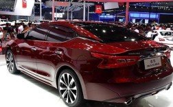 日产西玛2020款,2021款日产西玛价格