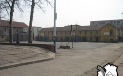 初中生能上的铁路学校／初中生能上的铁路学校昌平