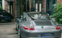 targa是什么意思的简单介绍