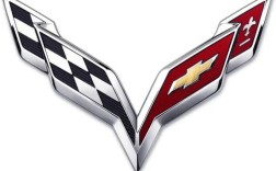 雪佛兰车标志图 雪佛兰车标图片大全图片欣赏