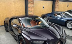 布加迪二手车,布加迪二手车市场