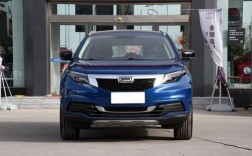 观致汽车售后服务官网,观致官网客服电话