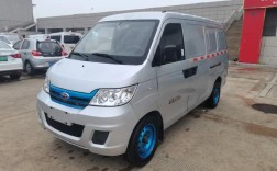 开瑞优优ev官方网站／开瑞优优ev怎么样