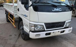 同城二手货车交易平台(全国58同城二手货车)