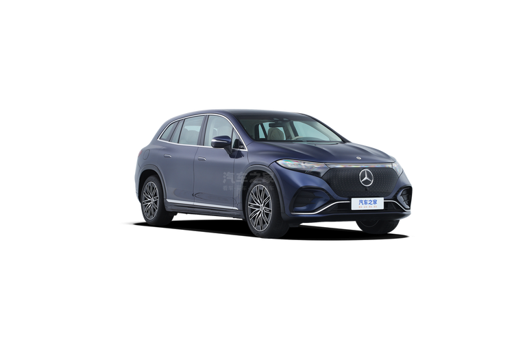 eqs奔驰,eqs奔驰尺寸