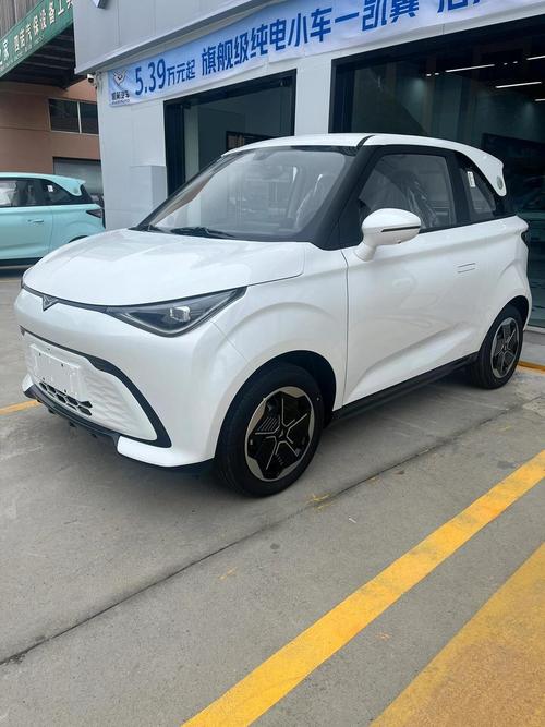 【3到5万的新车图片及价格,3到5万的新车有哪些】