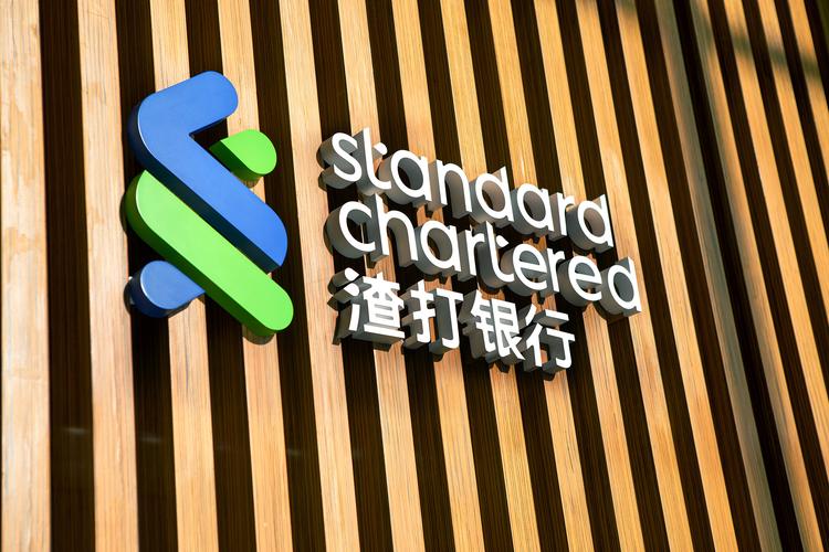 华泰证券客服电话(华泰证券客服电话24小时人工服务)