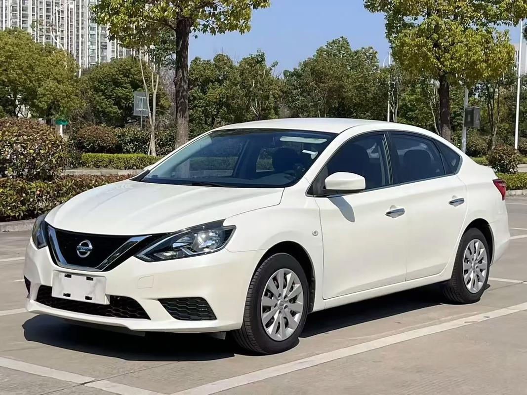 轩逸的车怎么样(轩逸车怎么样优点缺点)