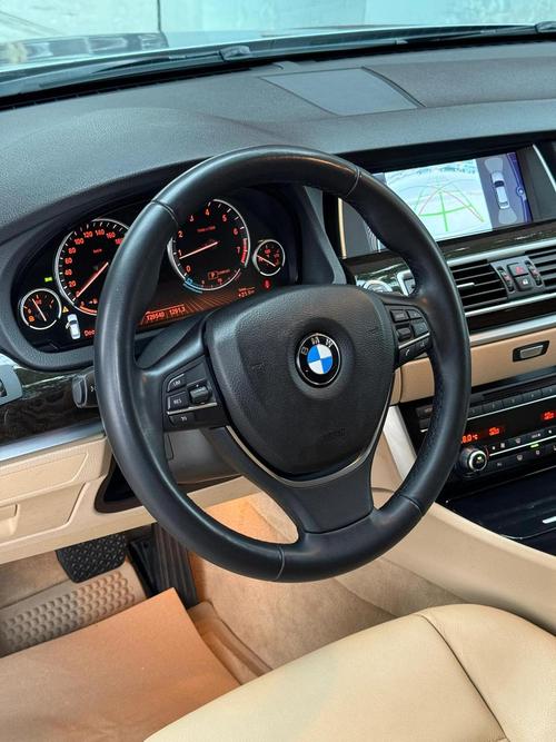 宝马550li多少钱 2021款宝马550i多少钱