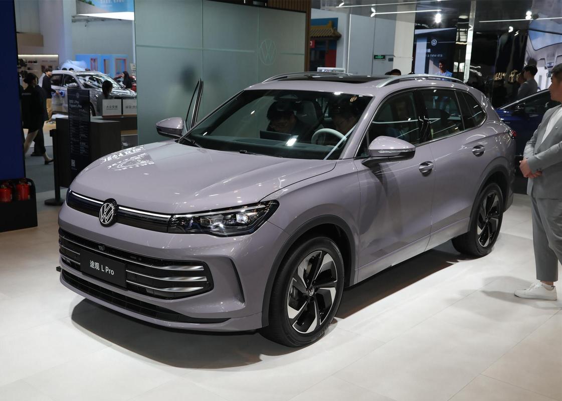 手动档汽车suv有哪些品牌 手动挡车型suv