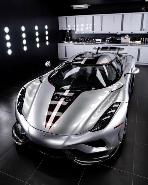 科尼塞克价格/科尼塞克价格在多少