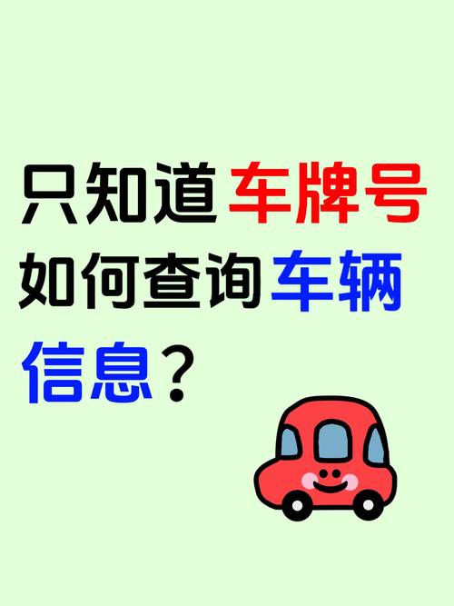 直接输入车牌号查违章(输入车牌号查违章微信)