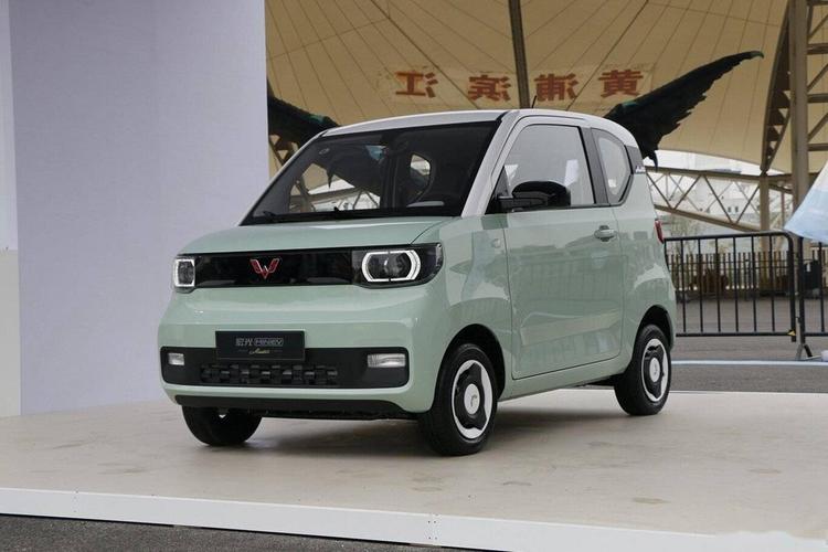 国产电动车汽车十大名牌榜,新款电动汽车品牌前十名