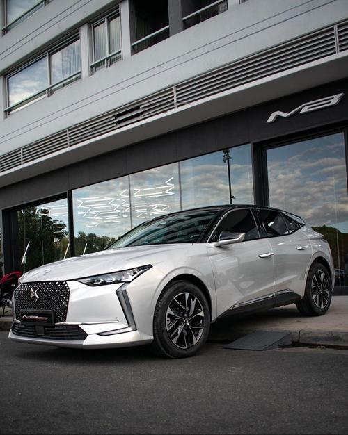 【ds3汽车报价及图片,ds4汽车报价】