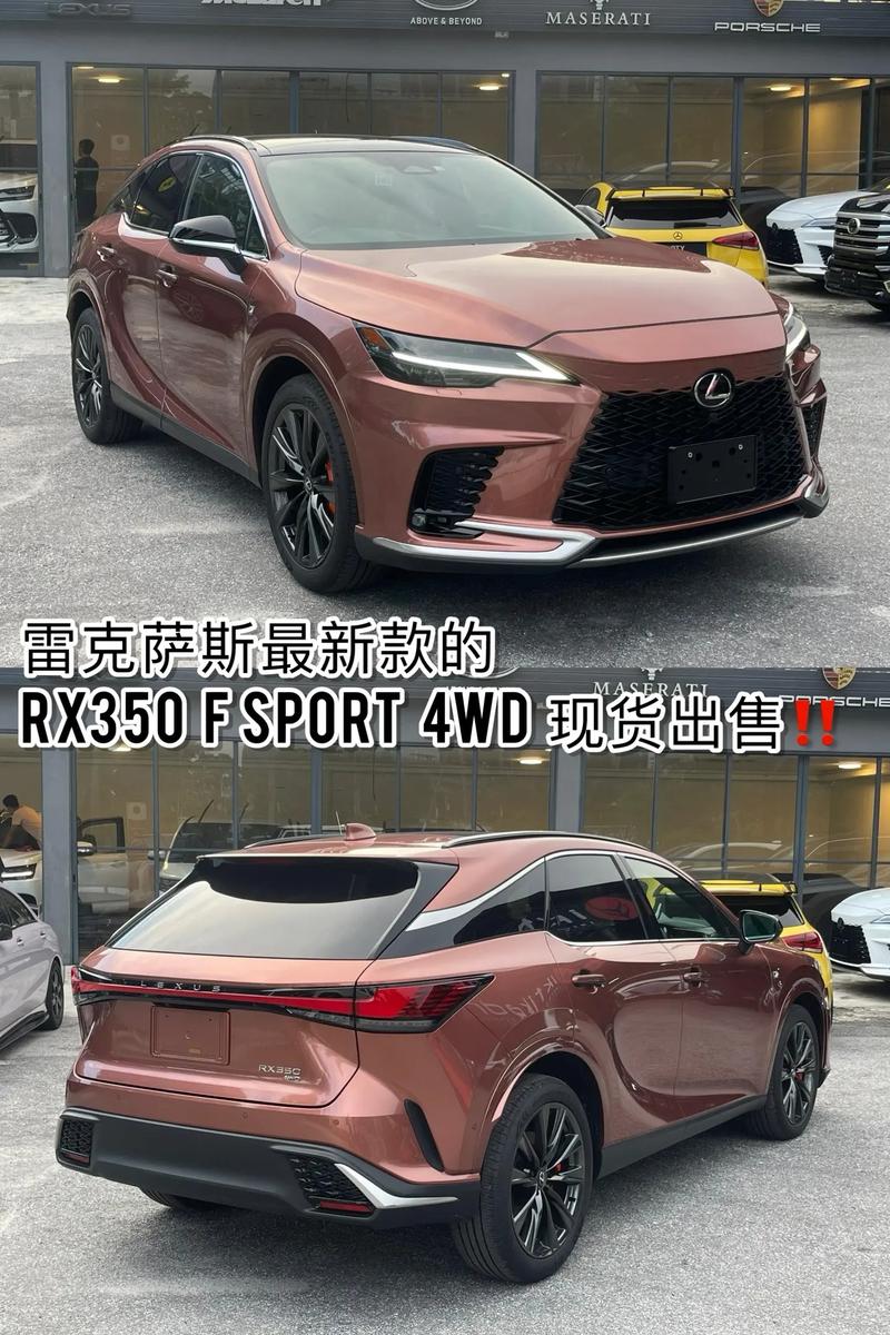 雷克萨斯是哪国的/雷克萨斯的车型有哪些