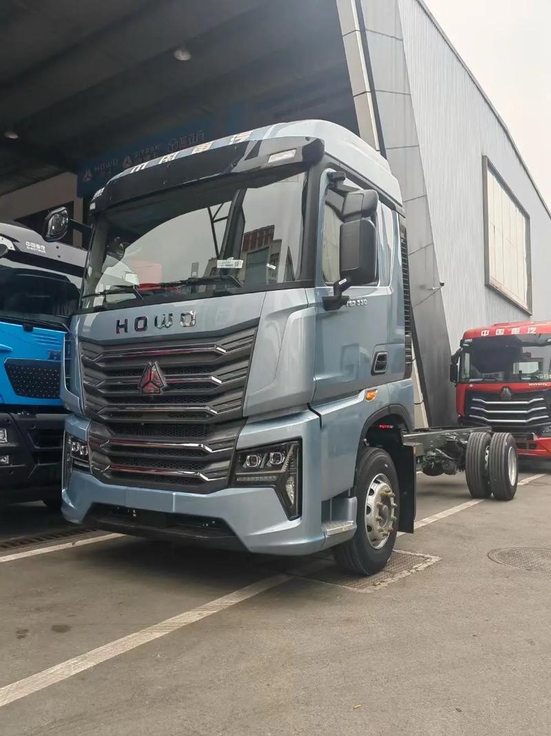 重庆十大汽车集团排名 重庆汽车业哪个最有名