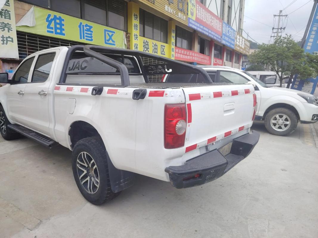 皮卡车视频大全视频,皮卡车大全视频价格表