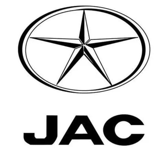 江淮汽车标志图片大全/江淮车标志大全及名字图片