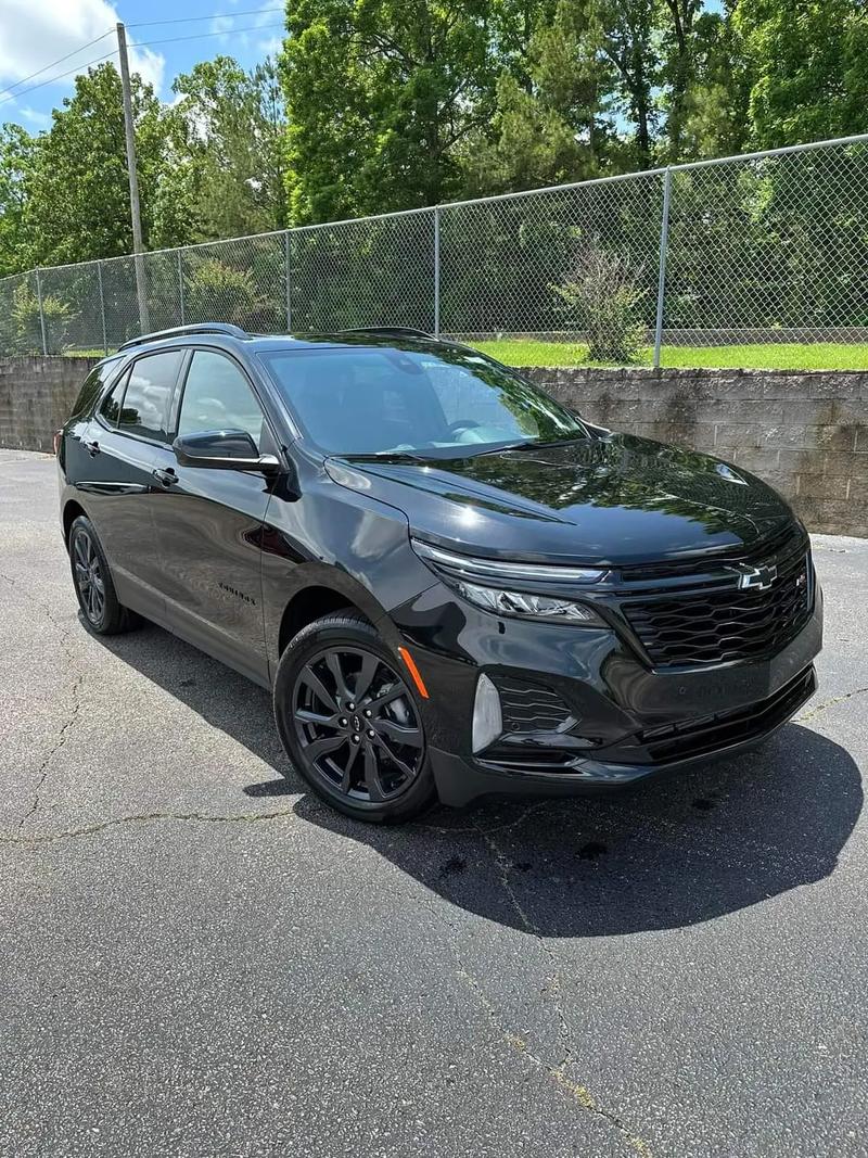 探界者论坛,探界者论坛官网入口