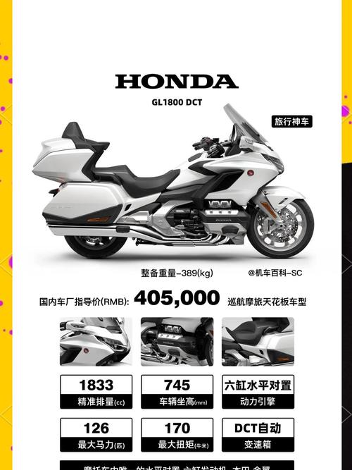 摩托车报价大全本田 摩托车报价大全本田摩托车大排量