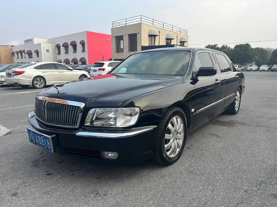 老款现代雅科仕图片,08年的现代雅科仕值多少钱