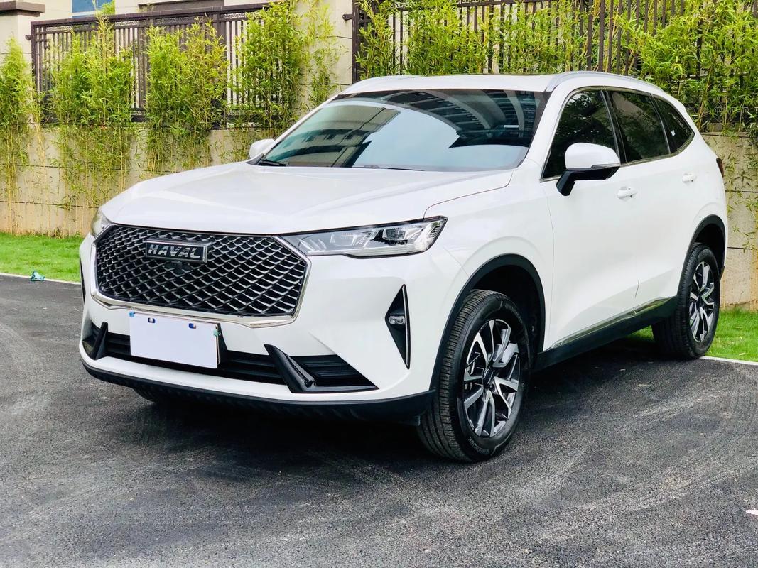 长城h6汽车之家 长城h6 汽车之家