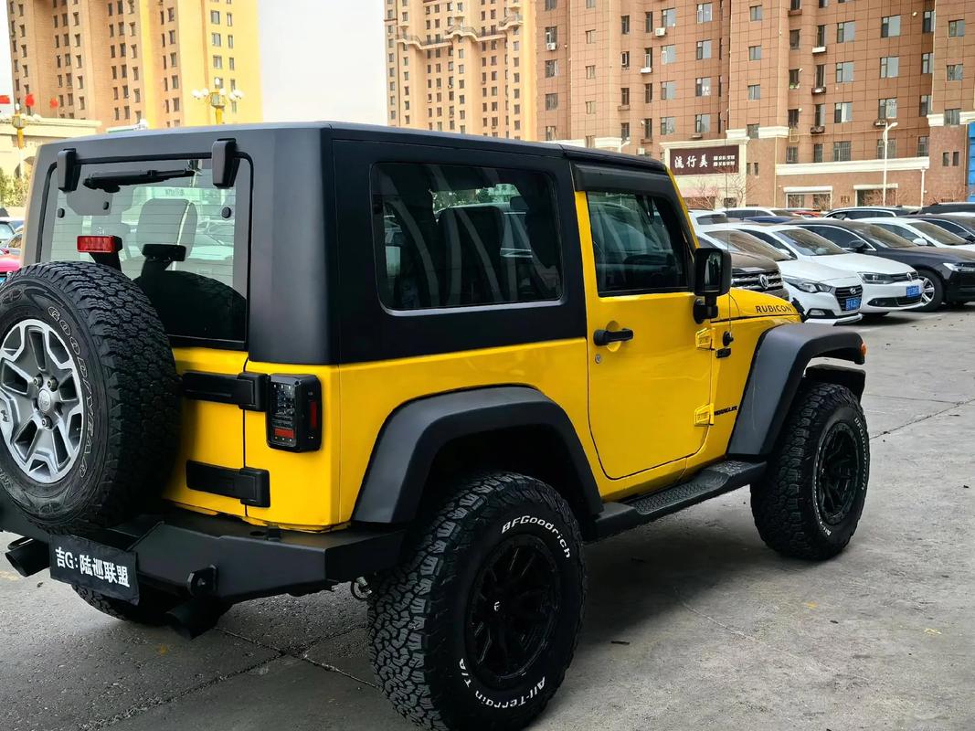 罗宾汉车报价及图片 罗宾汉2020款价格