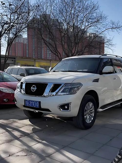 途乐汽车之家 途胜汽车之家