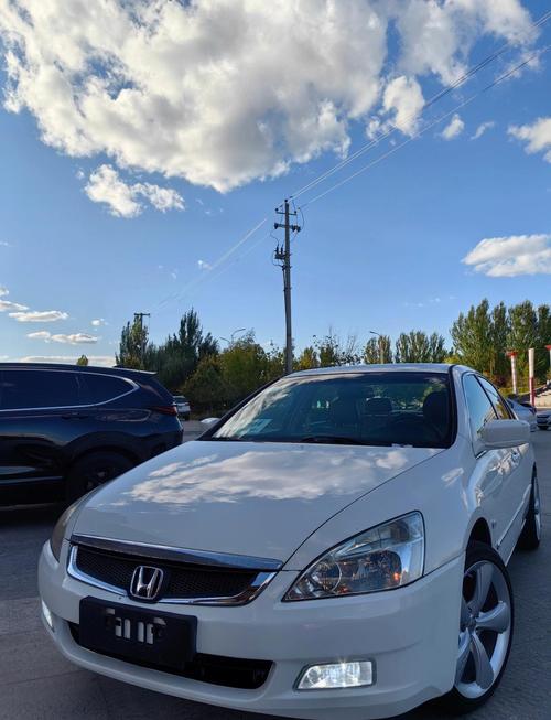 第七代雅阁图片大全,第七代雅阁图片大全大图