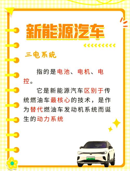 电动汽车资源网,电动汽车资源网官网