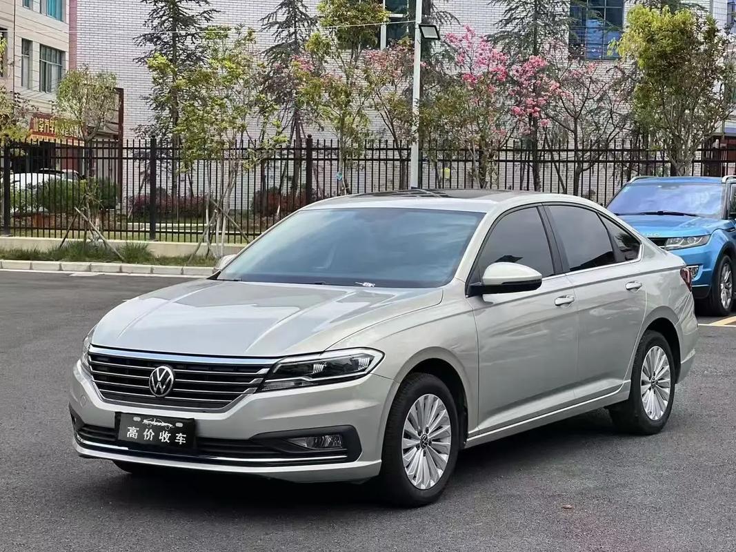 朗逸最低价格 朗逸的最低价格