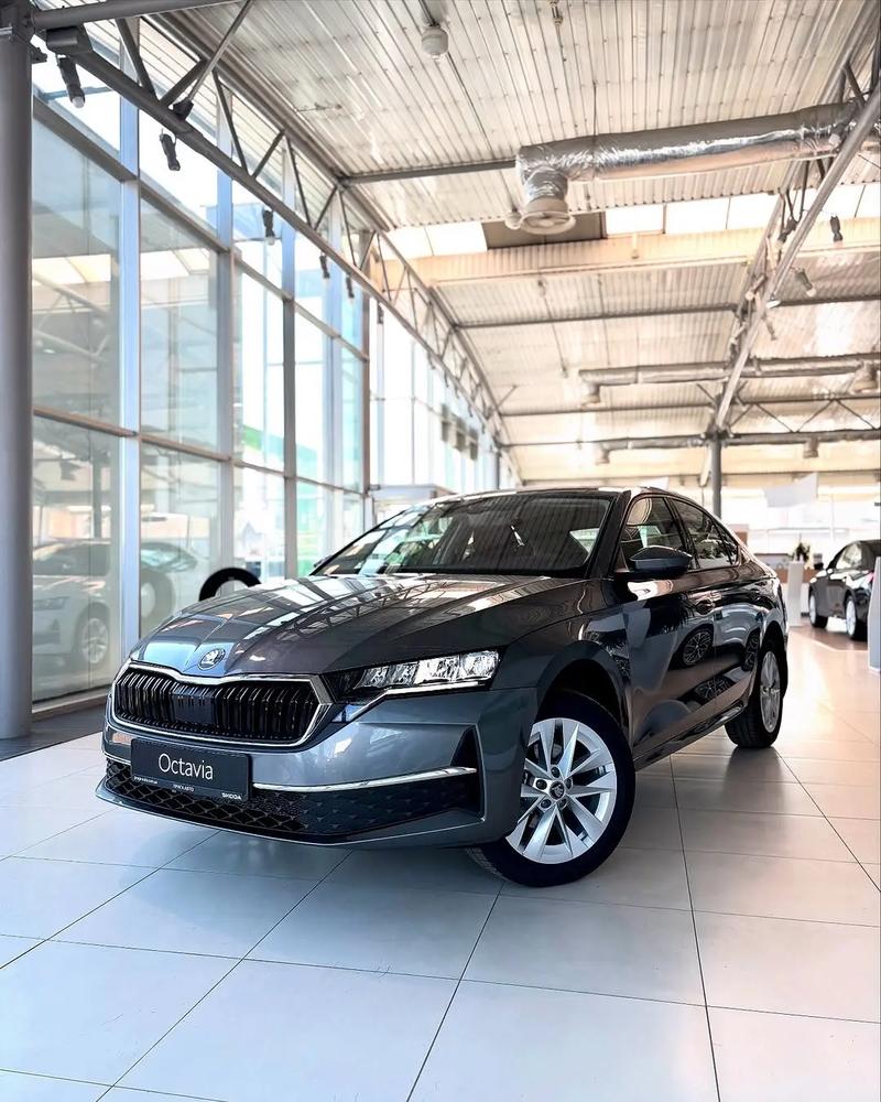 斯柯达明锐试驾体验,斯柯达明锐网评