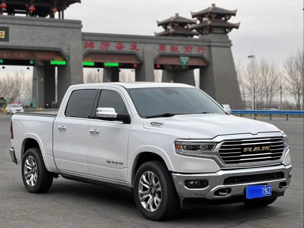 道奇公羊长角号(道奇公羊长角号1500通病)