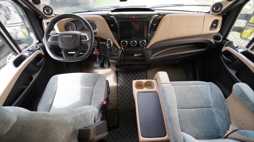 维拉克斯汽车价格及图片,维拉克斯图片内饰