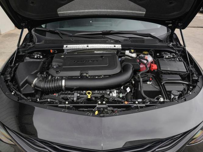 迈锐宝xl发动机参数 迈锐宝XL发动机参数