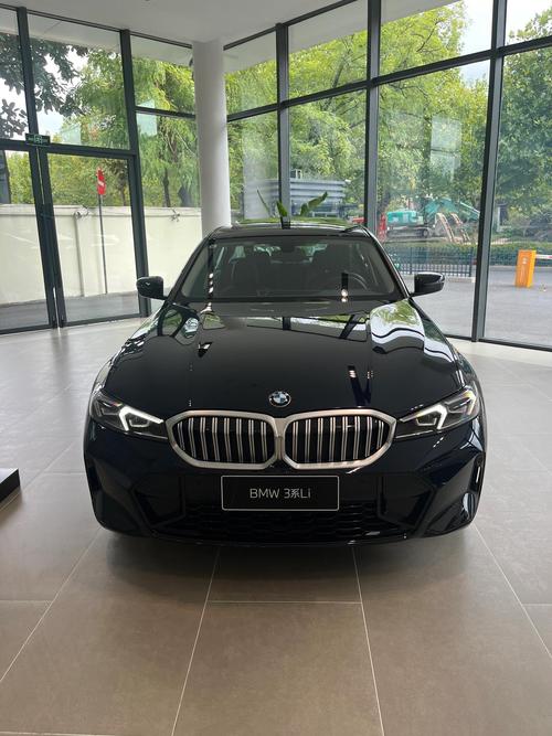 宝马3系论坛懂车帝 宝马三系论坛车友之家