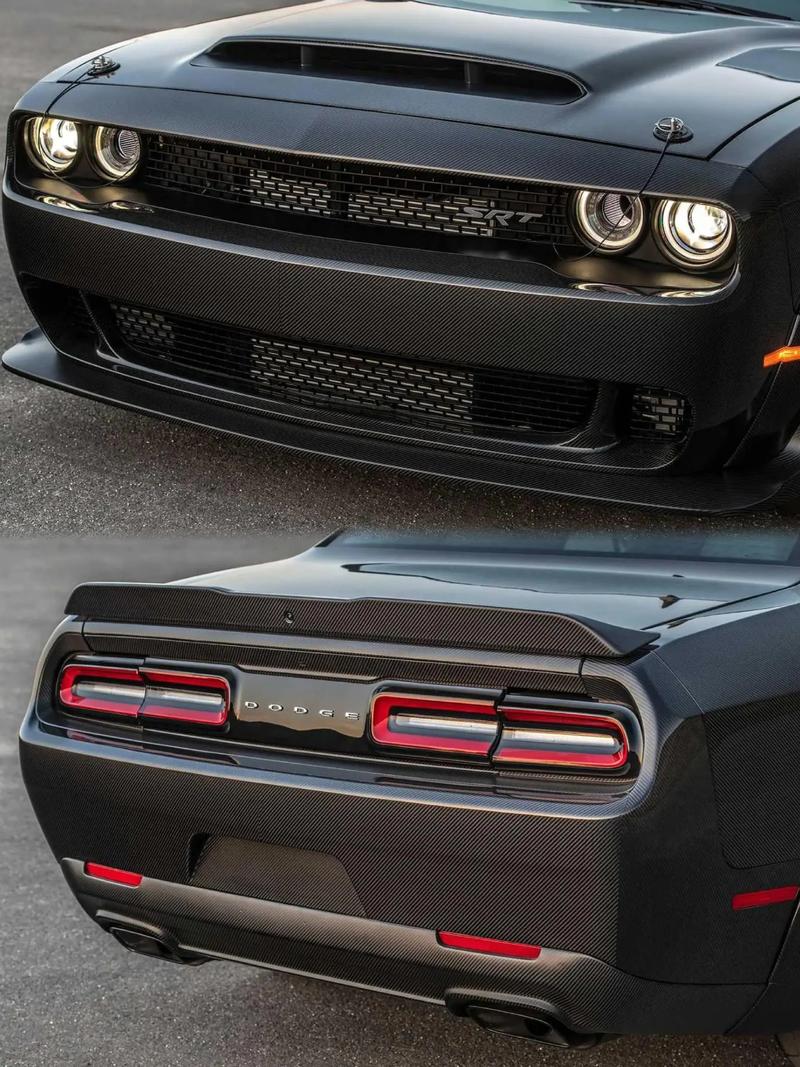 挑战者/挑战者在线观看免费完整版