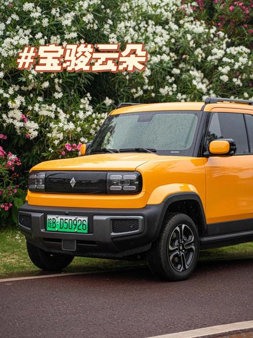 家用偶尔越野的车推荐 家用偶尔越野的车推荐哪款