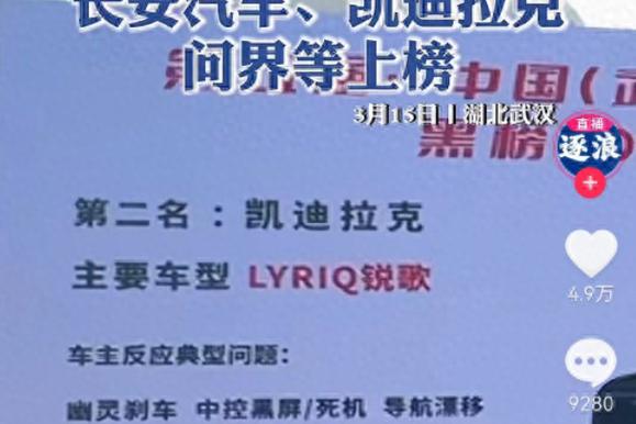 汽车315是什么意思 车辆315