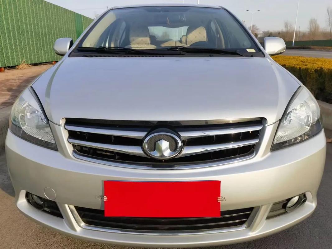 腾翼c30油耗特别高(腾翼c30加满油能跑多少公里)