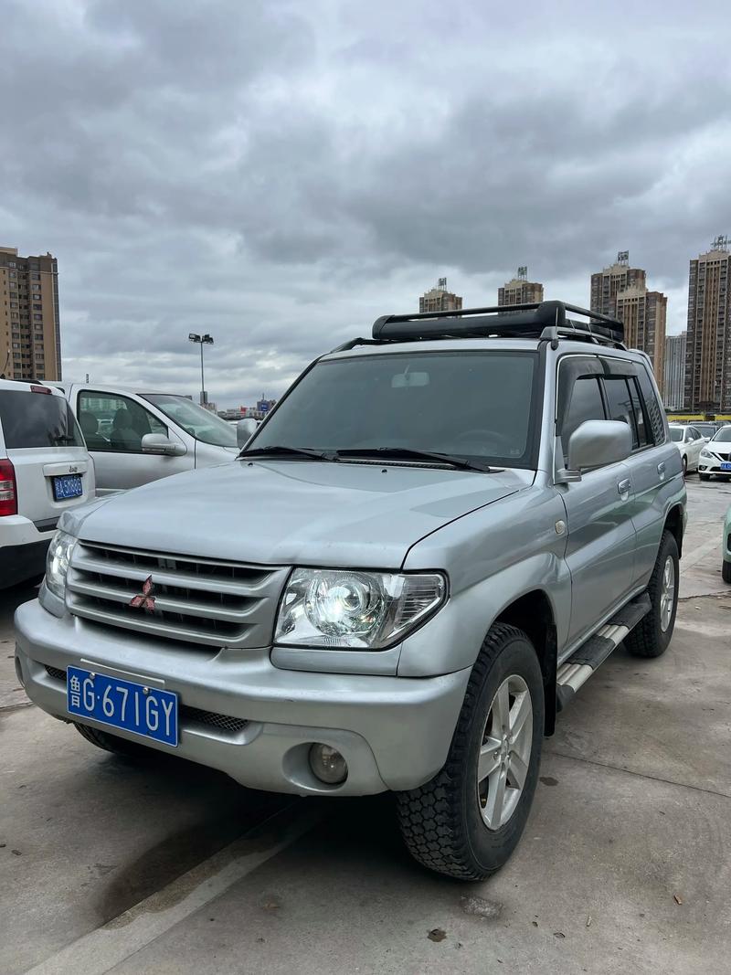 飞腾汽车多少钱一辆 飞腾新车多少钱