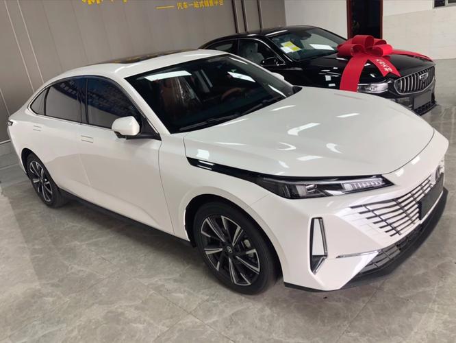 长安逸动最建议买的三个车型 长安逸动最建议买的三个车型是什么